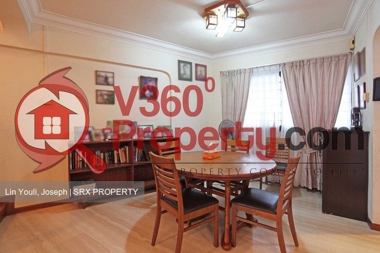 Blk 186 Bishan Street 13 (Bishan), HDB Executive #176132762